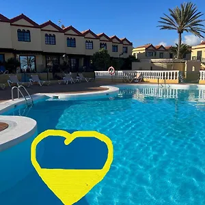 https://casa-ucraniana.hotelsfuerteventura.org